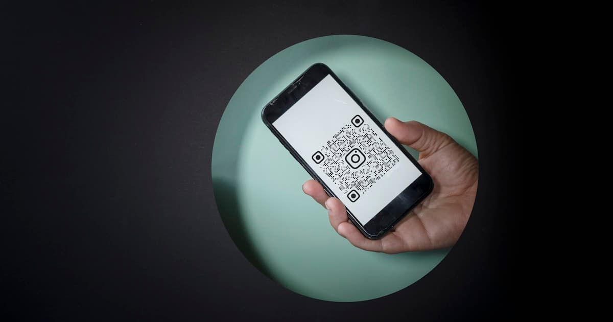 QR codes immobilier : 7 facons creatives de les utiliser pour generer des leads