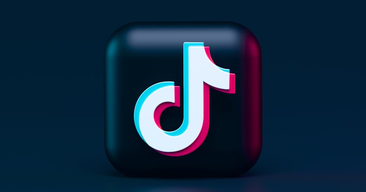 TikTok immobilier : le guide complet pour les agents en 2026